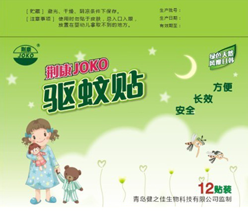 �(q��)���N