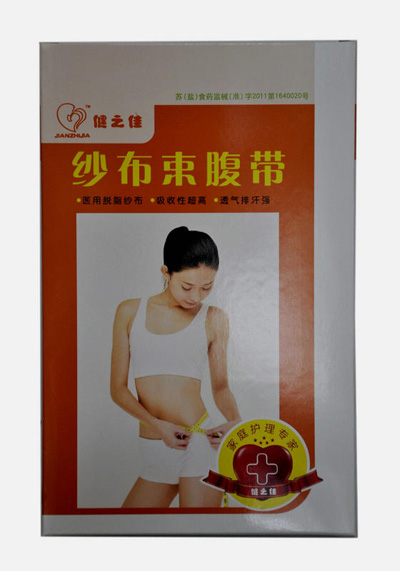 ��(f��)�� ��֮�Ѽ���������