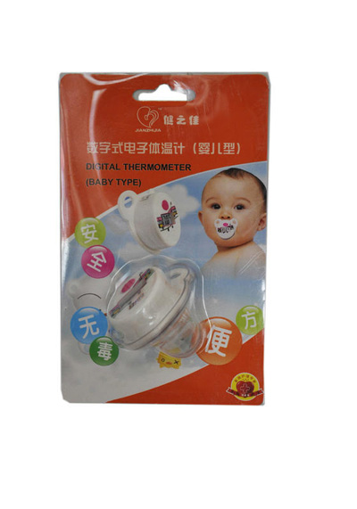 ��֮�������w��Ӌ