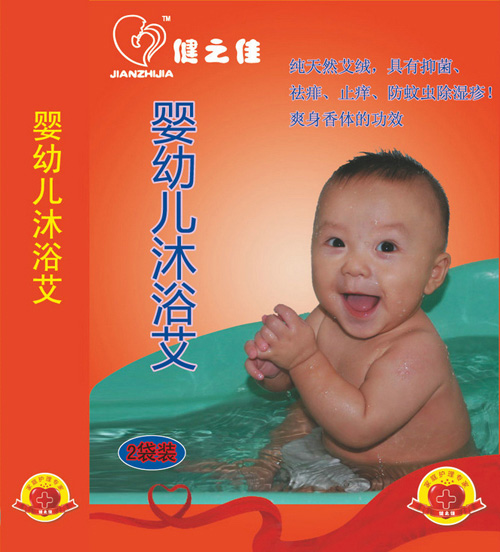 ��֮�ы��׃���ԡ��