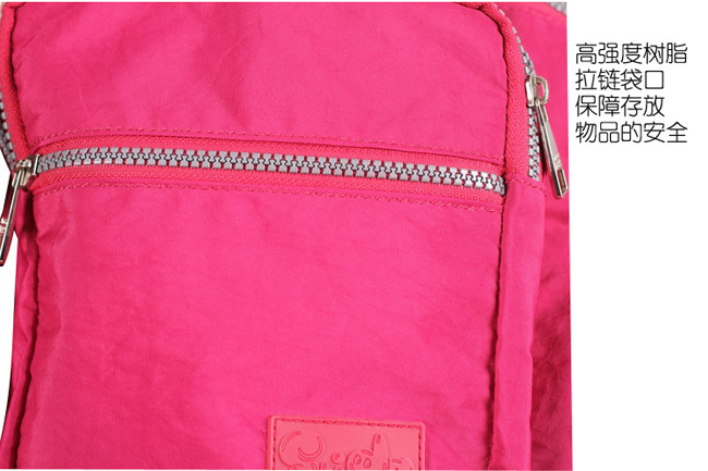 �๦�܋�����10