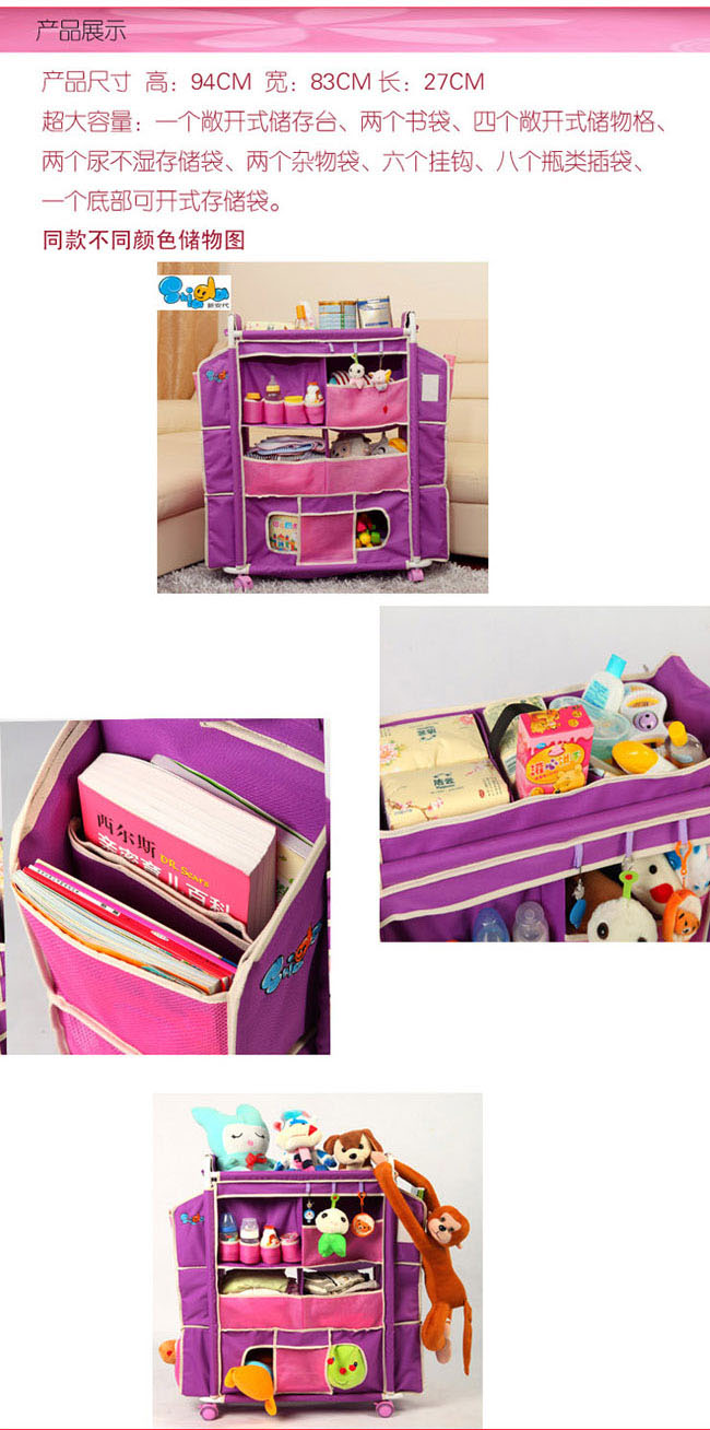 ���׃��o���ռ{܇̫ꖻ�_04