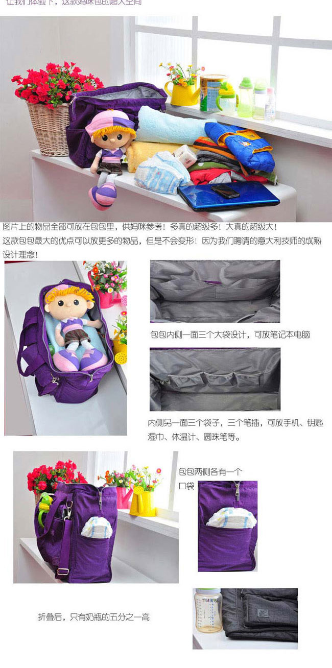 �°����r�Ћ����4_02