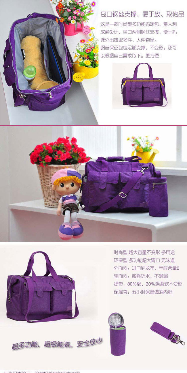 �°����r�Ћ����4_01