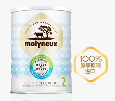 ������(y��u)���b�^��냺�䷽�̷ۣ�2�A�Σ�