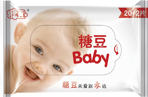 �Ƕ�22Ƭ�b�o(w��)��냺���