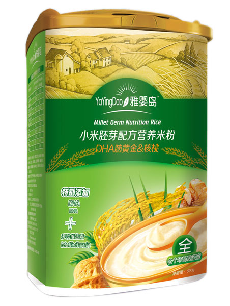 �ŋ�uDHA�X�S��&����С����ѿ�䷽�I�B(y��ng)�׷�ȫ��