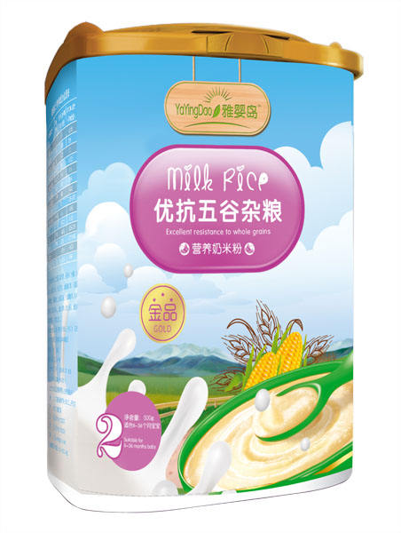 �ŋ�u��(y��u)������s�Z�I�B(y��ng)���׷�2��