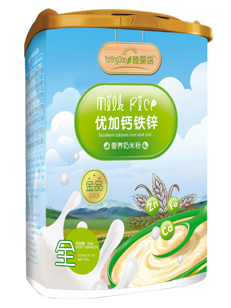 �ŋ�u��(y��u)���}�F�\�I�B(y��ng)���׷�ȫ��