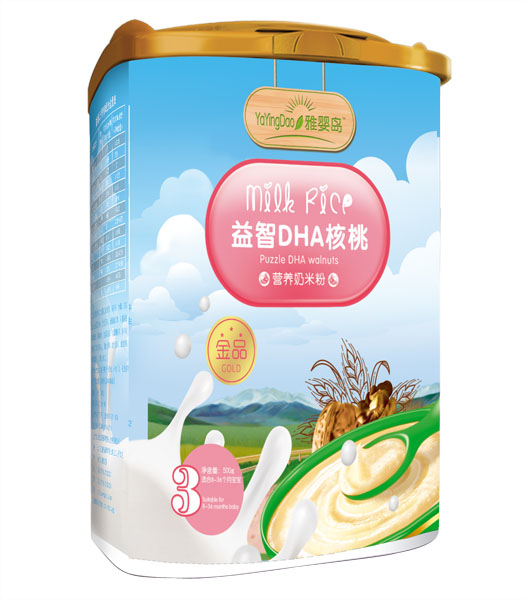 �ŋ�u����DHA���ҠI(y��ng)�B(y��ng)���׷�3��