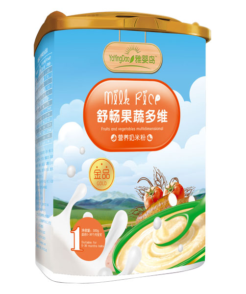 �ŋ�u�敳���߶�S�I�B(y��ng)���׷�1��