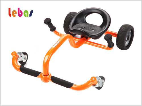 ��(l��)��ʿ�_�u܇