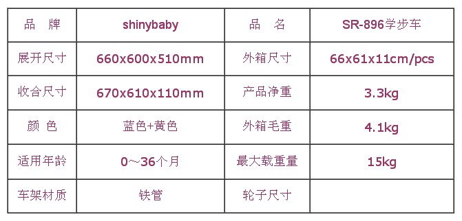 QQ截圖20130720133632