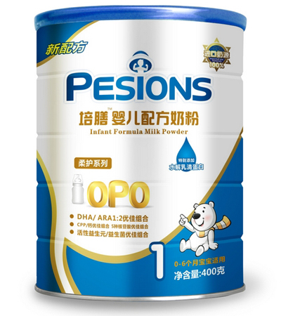 �������oϵ�Ћ냺�䷽�̷�