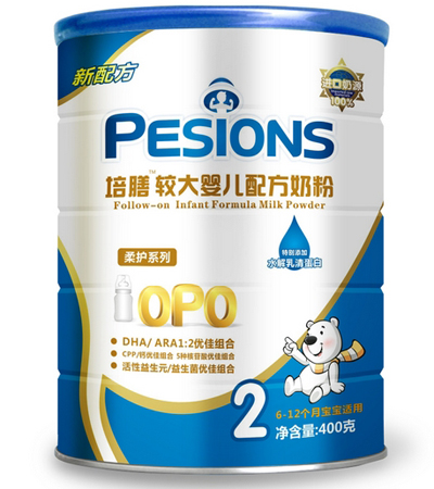 �������o(h��)ϵ���^��냺�䷽�̷�