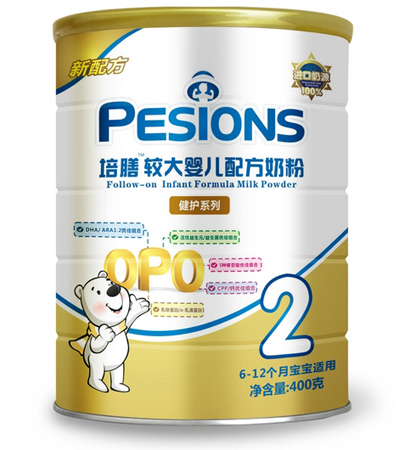 ���Ž��o(h��)ϵ���^��냺�䷽�̷�