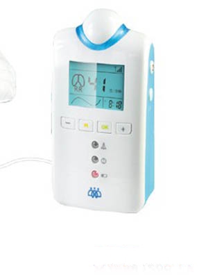 �~�ϼ�������˯�߰�ȫ�O(ji��n)�y�x