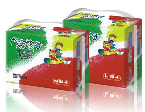 ��֮ؐ�냺����(j��)������Ƭ