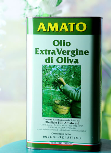 �W���D�ؼ���ե�ϙ���3L