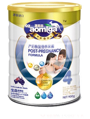 ����٤�a(ch��n)�D�֏�(f��)�I(y��ng)�B(y��ng)����