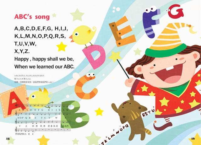 ��(l��)�L(f��ng)܇(ch��)