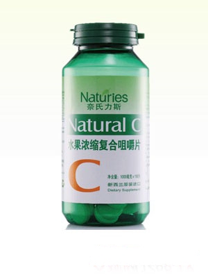 ������˹ˮ����s��(f��)�Ͼ׽�Ƭ