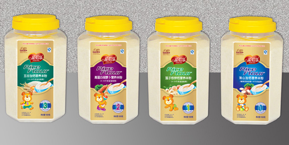 ���혷�냺�I�B(y��ng)�׷�1028g