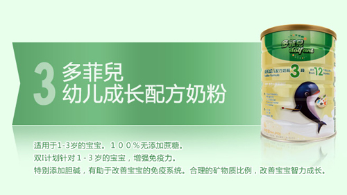 ��ƃ��׃����L�䷽�̷�