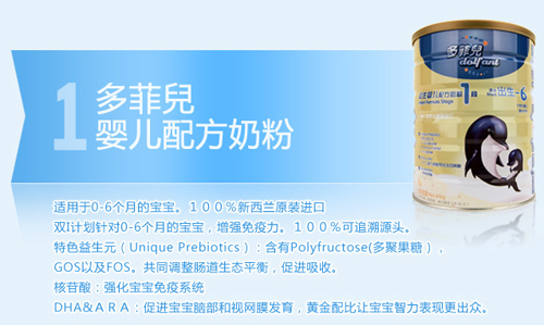 ��ƃ��냺�䷽�̷�