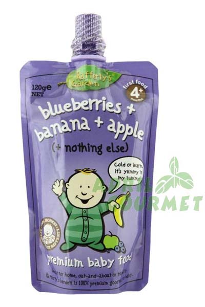 �~�Ӌ냺����(�{(l��n)ݮ���㽶���O��)