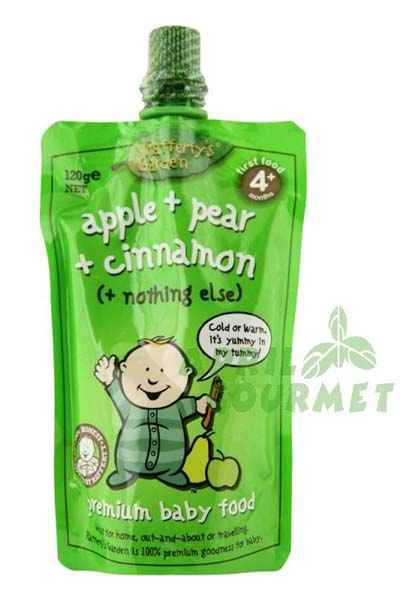 �~��?j��)냺���ࣨ�O����������