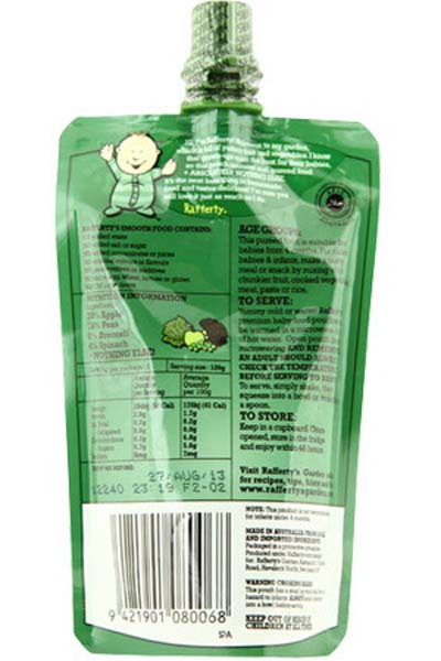 �~��?j��)냺���?�������O����Ҭ�˺��㶹)