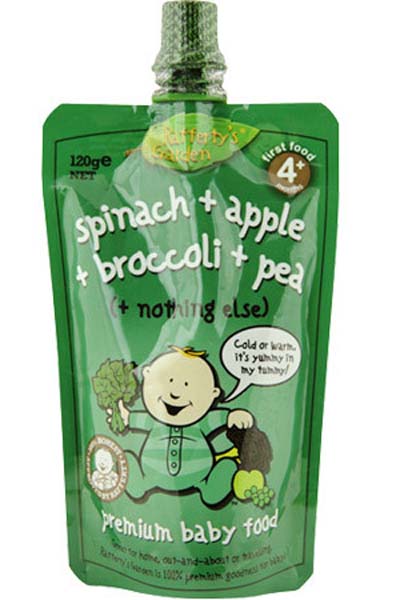 �~��?j��)냺���?�������O����Ҭ�˺��㶹)