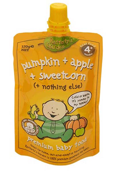 �~�Ӌ냺���ࣨ�Ϲ����O���������ף�