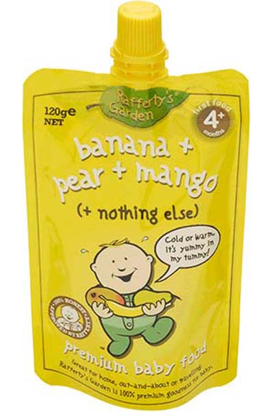 �~�Ӌ냺���ࣨ�㽶�����â����