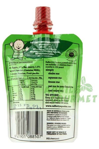 �~��?j��)냺�O���tݮζ��(y��u)�����1