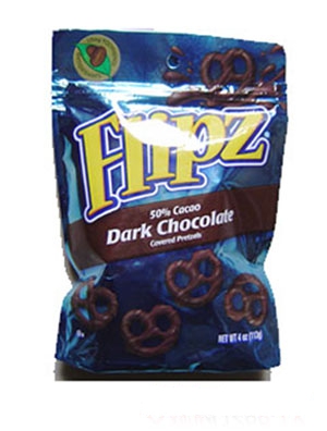 斐力滋牛奶脆餅干(罐裝)283g