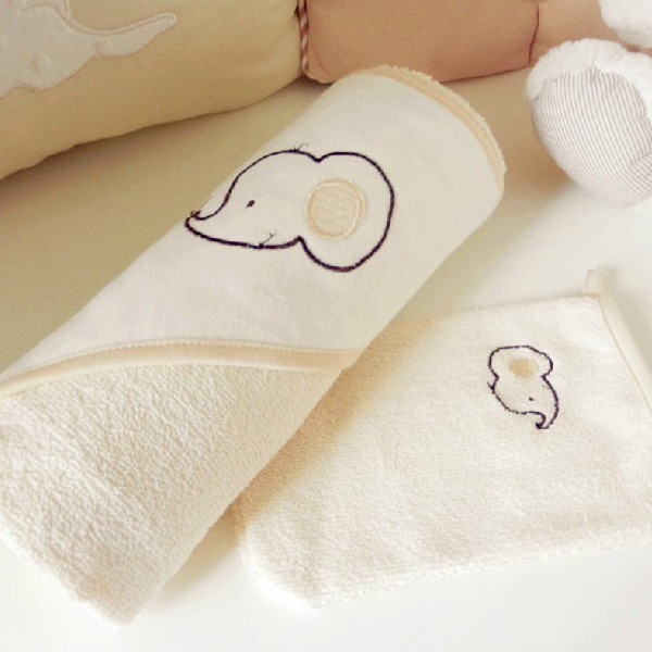 ϲ��������