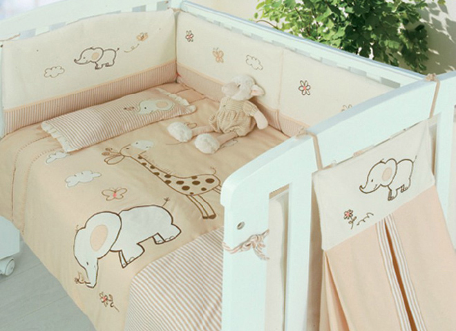 ϲ��(l��)���\�S����