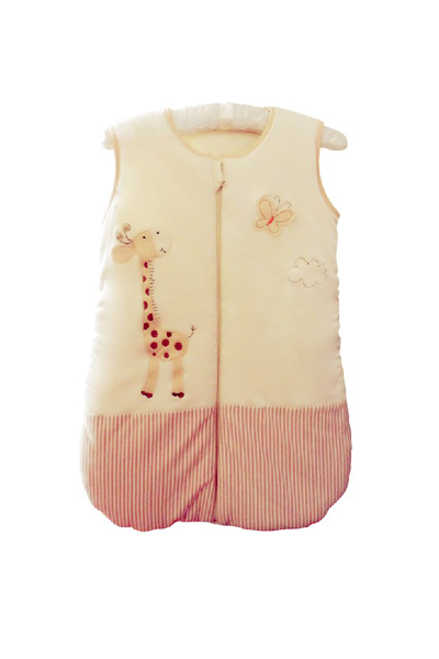 ϲ�����\�S�o��˯��