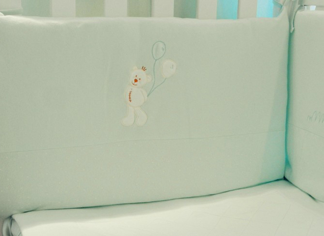 ϲ�����\�G����