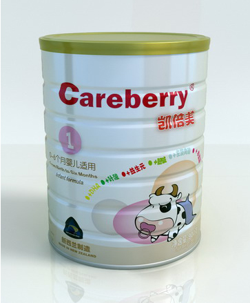 �P�������׃��䷽ţ�̷�1��