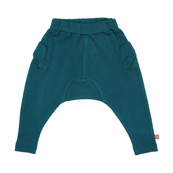 ZUTANO��ͯ�L(zh��ng)ѝ