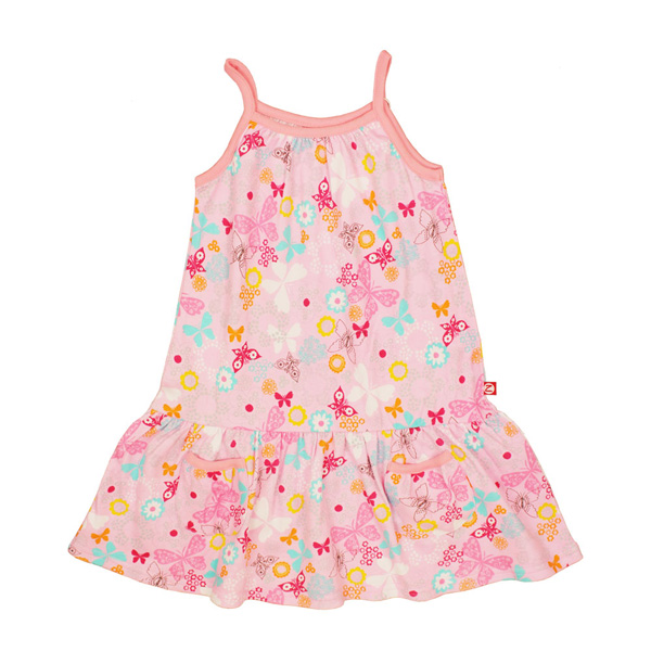ZUTANOŮͯ�����B��ȹ