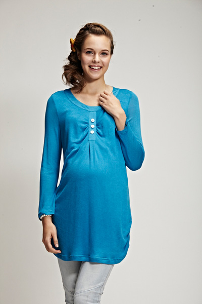 �����{(l��n)ɫ�L���ЋD��