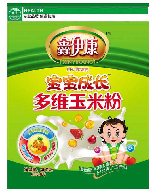 �������������L(zh��ng)��S���׷�