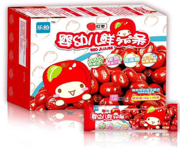 �������׃��r���l�t��ζ