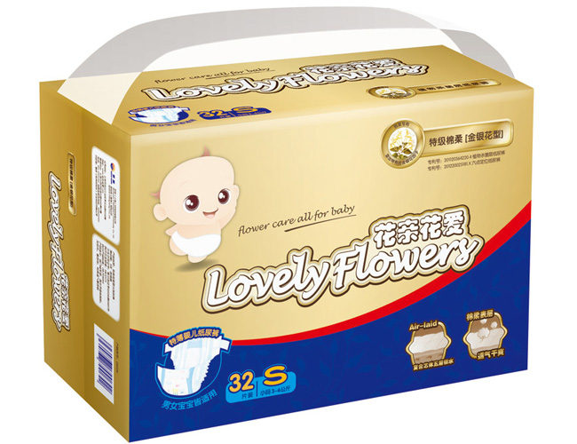 Aptamil���H�����ؼ��d����y������ѝS32