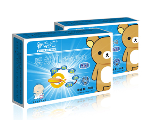 �L�~(y��)�~(y��)����