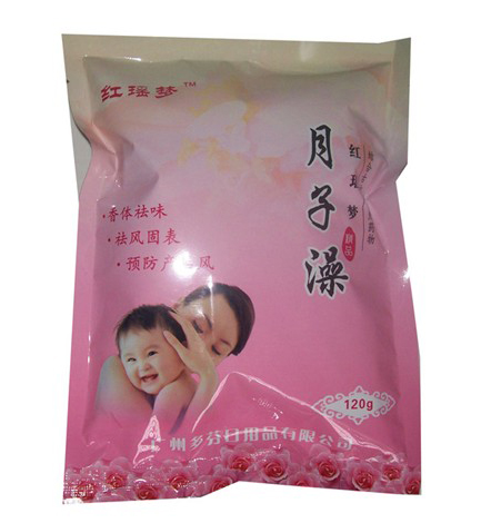 �t����(m��ng)������